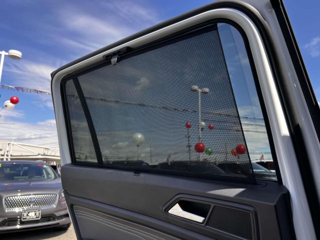 2022 Volkswagen Atlas 2.0T SEL 4MOTION