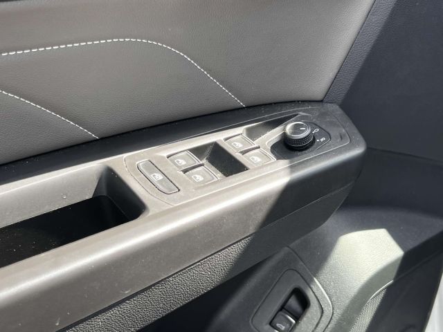 2022 Volkswagen Atlas 2.0T SEL 4MOTION