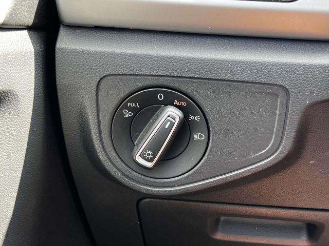 2022 Volkswagen Atlas 2.0T SEL 4MOTION