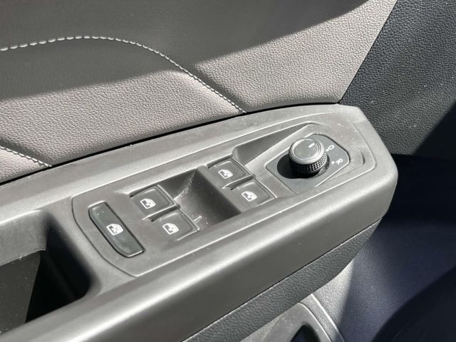 2022 Volkswagen Atlas 3.6L V6 SE w/Technology 4MOTION
