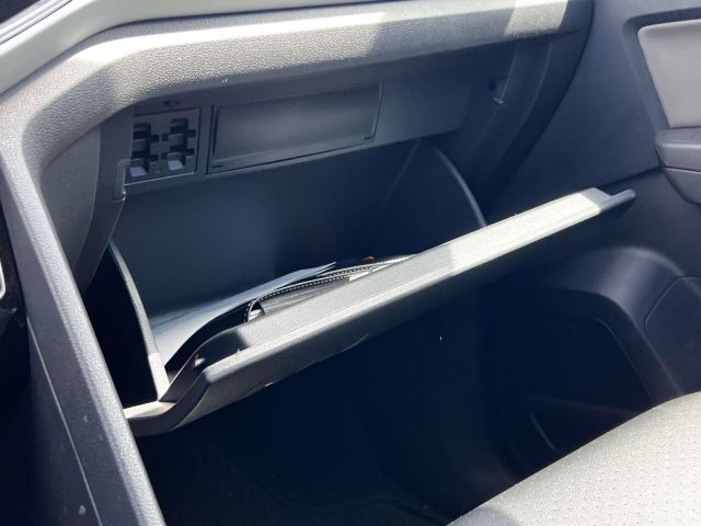 2022 Volkswagen Atlas 3.6L V6 SE w/Technology 4MOTION