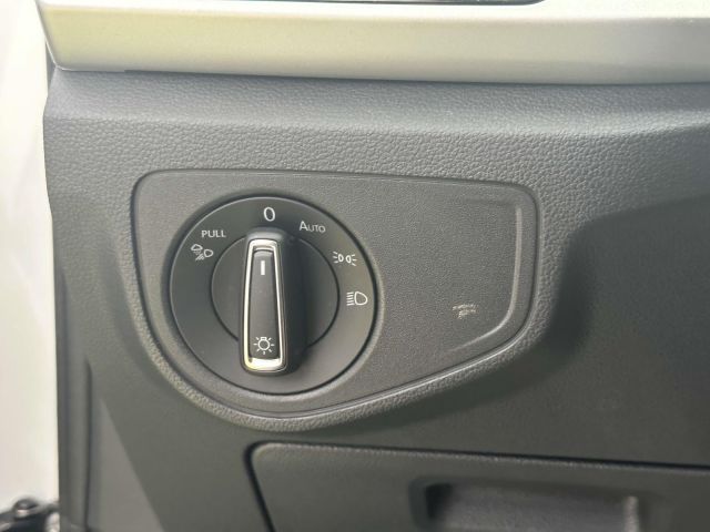 2022 Volkswagen Atlas 3.6L V6 SE w/Technology 4MOTION