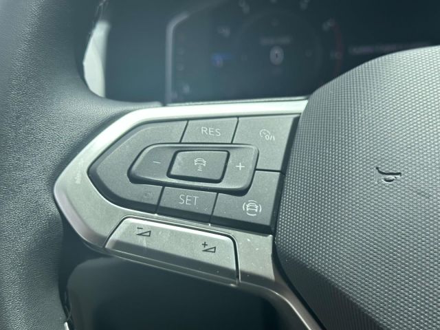 2022 Volkswagen Atlas 3.6L V6 SE w/Technology 4MOTION