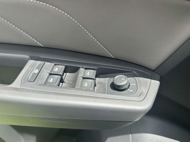 2022 Volkswagen Atlas 3.6L V6 SE w/Technology 4MOTION