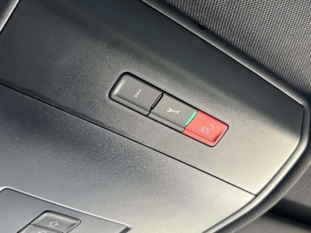 2022 Volkswagen Atlas Cross Sport 3.6L V6 SE w/Technology 4MOTION 2022 Volkswagen Atlas Cross Sport 3.6L V6 SE w/Technology 4MOTION