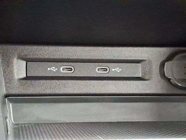 2022 Volkswagen Taos S