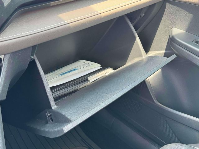 2022 Volkswagen Taos SEL 4MOTION