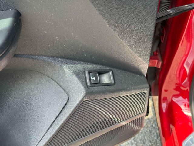 2022 Volkswagen Taos SEL 4MOTION