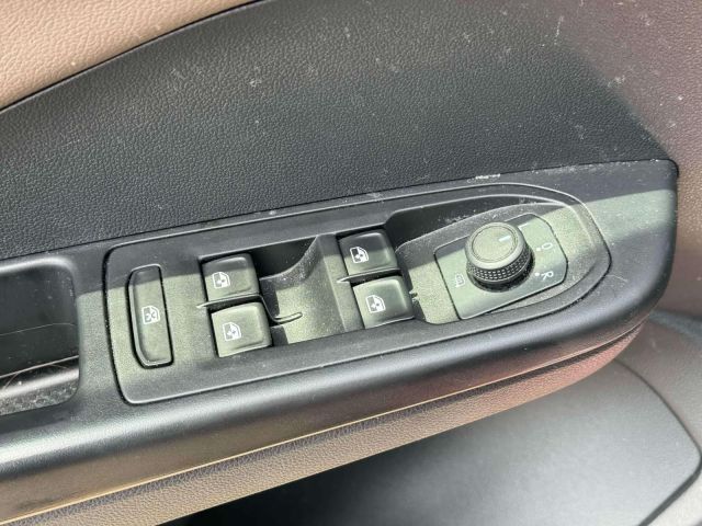 2022 Volkswagen Taos SEL 4MOTION