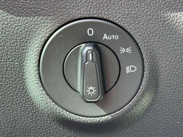 2022 Volkswagen Taos SEL 2022 Volkswagen Taos SEL