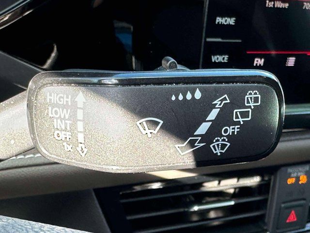 2022 Volkswagen Taos SEL 2022 Volkswagen Taos SEL