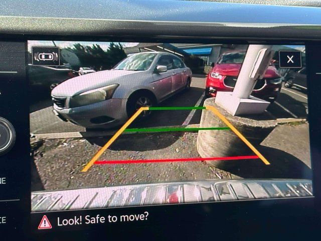 2022 Volkswagen Taos SEL 2022 Volkswagen Taos SEL