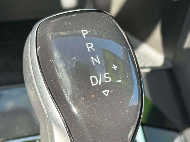 2022 Volkswagen Taos SEL 2022 Volkswagen Taos SEL