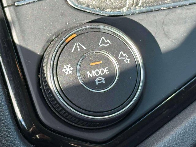 2022 Volkswagen Taos SEL 2022 Volkswagen Taos SEL