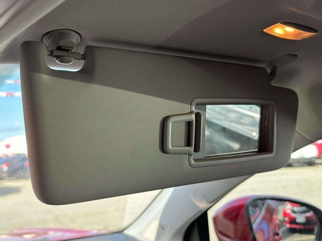 2022 Volkswagen Taos SEL 2022 Volkswagen Taos SEL