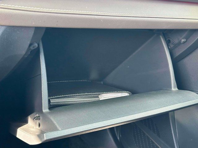 2022 Volkswagen Taos SEL 2022 Volkswagen Taos SEL