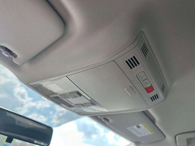 2022 Volkswagen Taos SE 2022 Volkswagen Taos SE