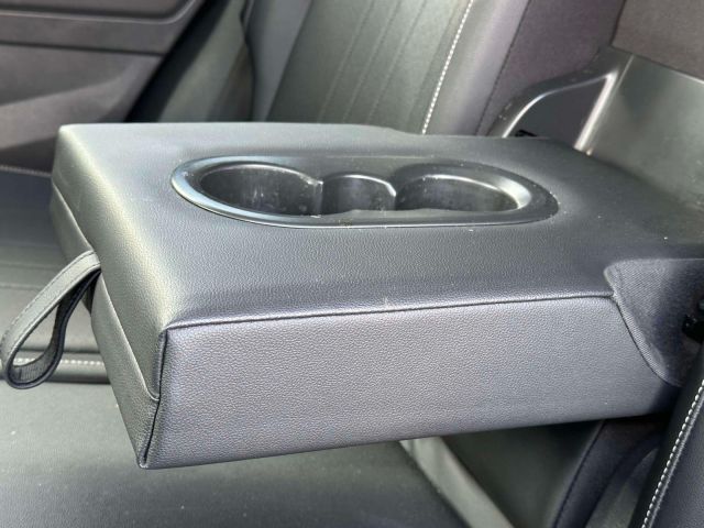 2022 Volkswagen Tiguan 2.0T SE 4MOTION 2022 Volkswagen Tiguan 2.0T SE 4MOTION