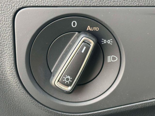 2022 Volkswagen Tiguan 2.0T SE 4MOTION 2022 Volkswagen Tiguan 2.0T SE 4MOTION