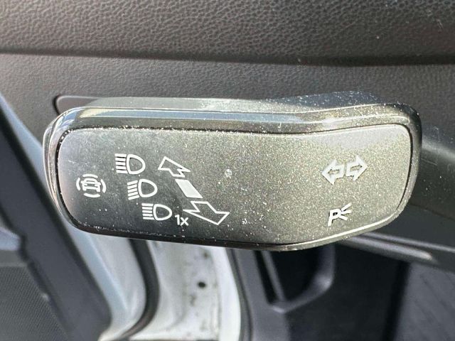 2022 Volkswagen Tiguan 2.0T SE 4MOTION 2022 Volkswagen Tiguan 2.0T SE 4MOTION