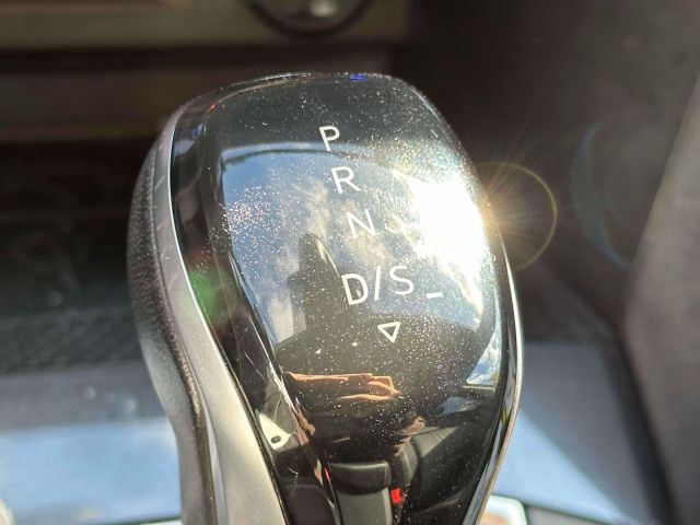 2022 Volkswagen Tiguan 2.0T SE 4MOTION 2022 Volkswagen Tiguan 2.0T SE 4MOTION