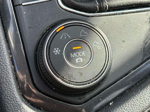 2022 Volkswagen Tiguan 2.0T SE 4MOTION 2022 Volkswagen Tiguan 2.0T SE 4MOTION