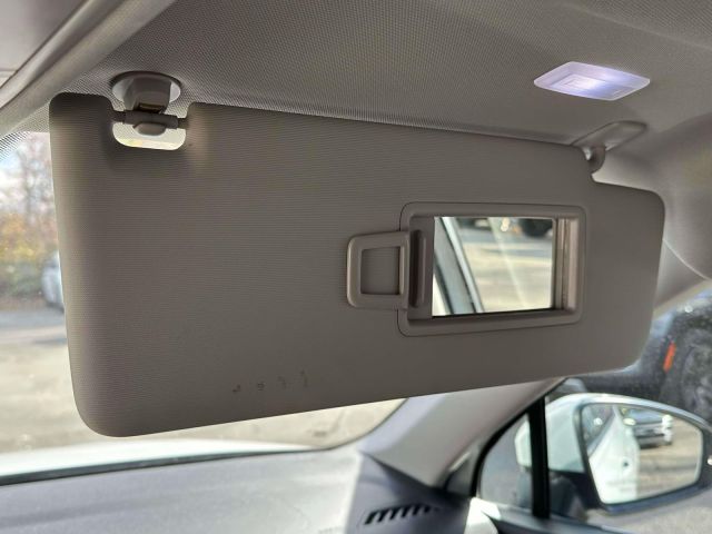 2022 Volkswagen Tiguan 2.0T SE 4MOTION 2022 Volkswagen Tiguan 2.0T SE 4MOTION