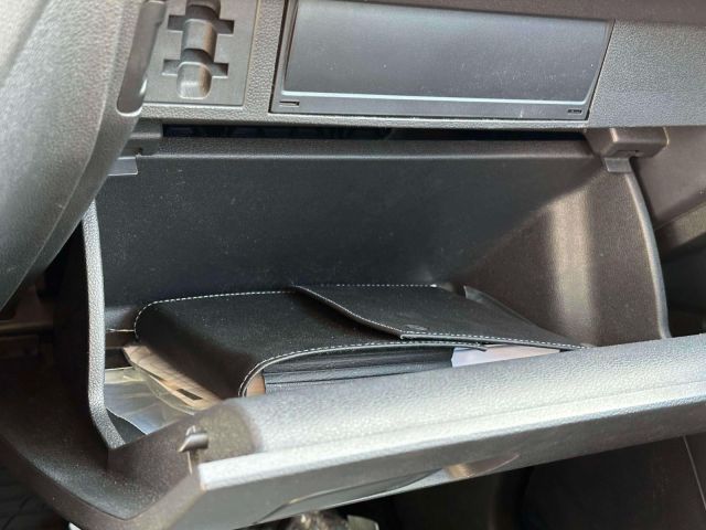 2022 Volkswagen Tiguan 2.0T SE 4MOTION 2022 Volkswagen Tiguan 2.0T SE 4MOTION