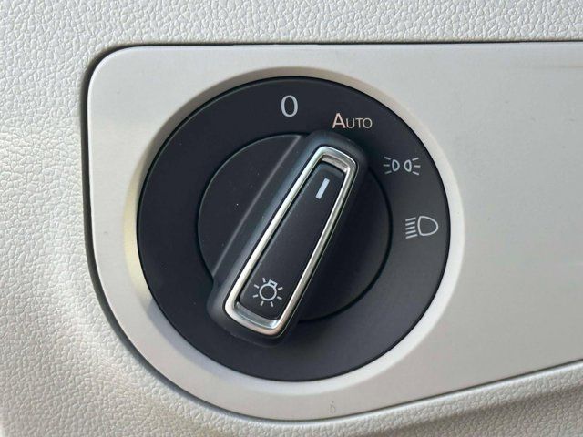 2022 Volkswagen Tiguan SE 2022 Volkswagen Tiguan SE