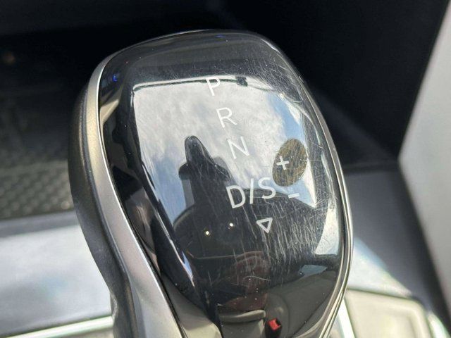 2022 Volkswagen Tiguan SE 2022 Volkswagen Tiguan SE