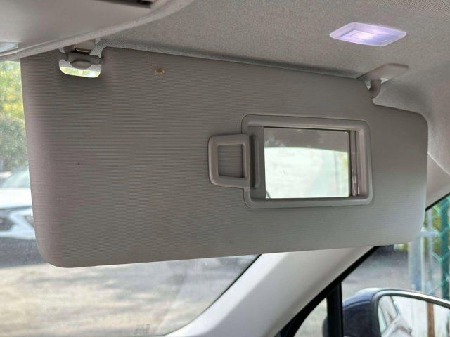 2022 Volkswagen Tiguan SE 2022 Volkswagen Tiguan SE