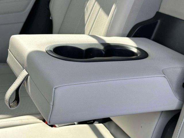 2022 Volkswagen Tiguan SE 2022 Volkswagen Tiguan SE