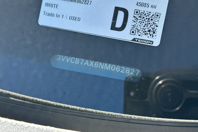 2022 Volkswagen Tiguan 2.0T SE R-Line Black 2022 Volkswagen Tiguan 2.0T SE R-Line Black