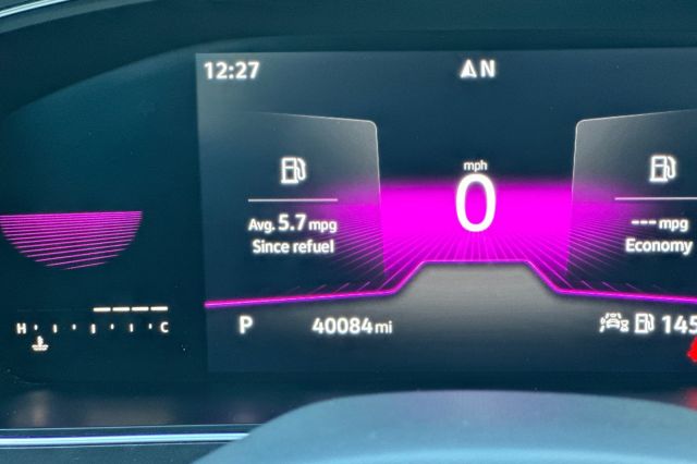 2022 Volkswagen Tiguan 2.0T SE R-Line Black 2022 Volkswagen Tiguan 2.0T SE R-Line Black