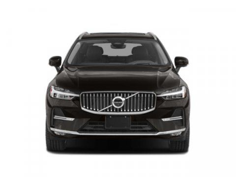 2022 Volvo XC60 Inscription