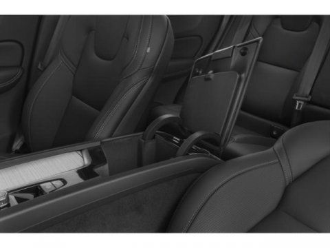 2022 Volvo XC60 Inscription