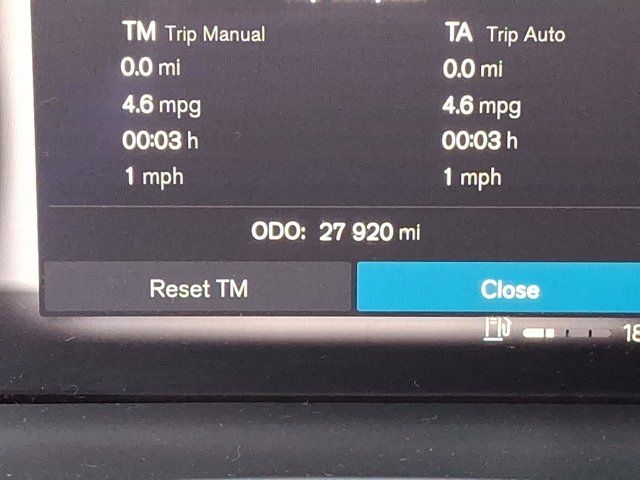 2022 Volvo XC60 Momentum