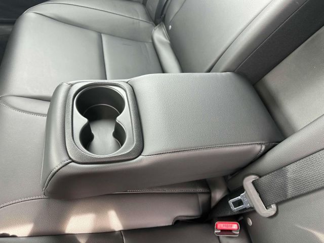 2023 Acura Integra Manual w/A-Spec Technology Package