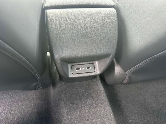 2023 Acura Integra Manual w/A-Spec Technology Package