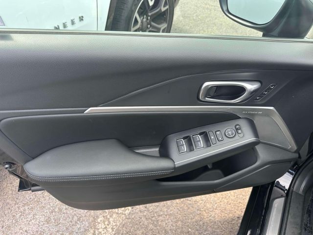 2023 Acura Integra Manual w/A-Spec Technology Package