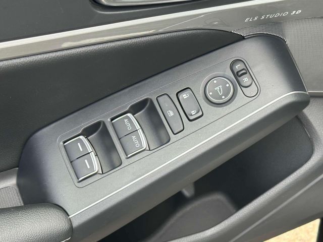 2023 Acura Integra Manual w/A-Spec Technology Package