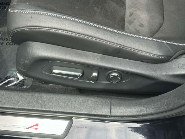 2023 Acura Integra Manual w/A-Spec Technology Package