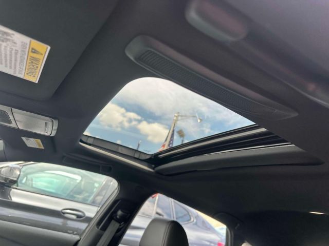 2023 Acura Integra Manual w/A-Spec Technology Package