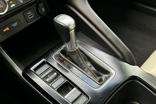 2023 Acura Integra A-Spec Package 2023 Acura Integra A-Spec Package