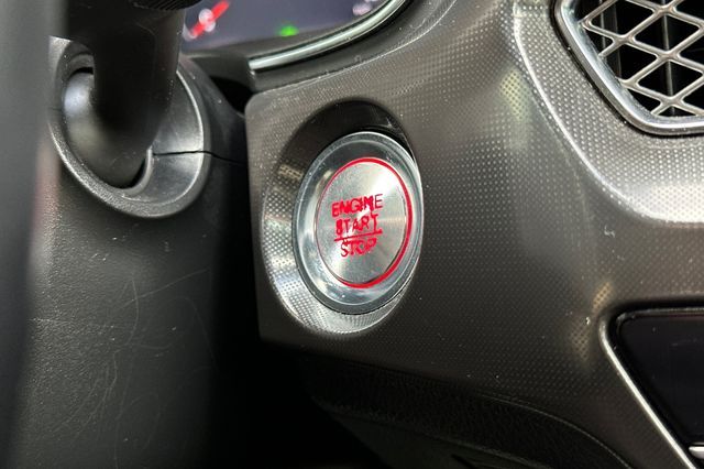 2023 Acura Integra A-Spec Package 2023 Acura Integra A-Spec Package