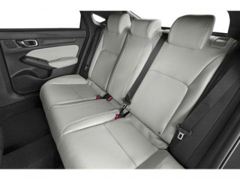 2023 Acura Integra w/A-Spec Package