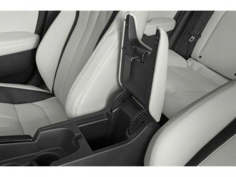 2023 Acura Integra w/A-Spec Package