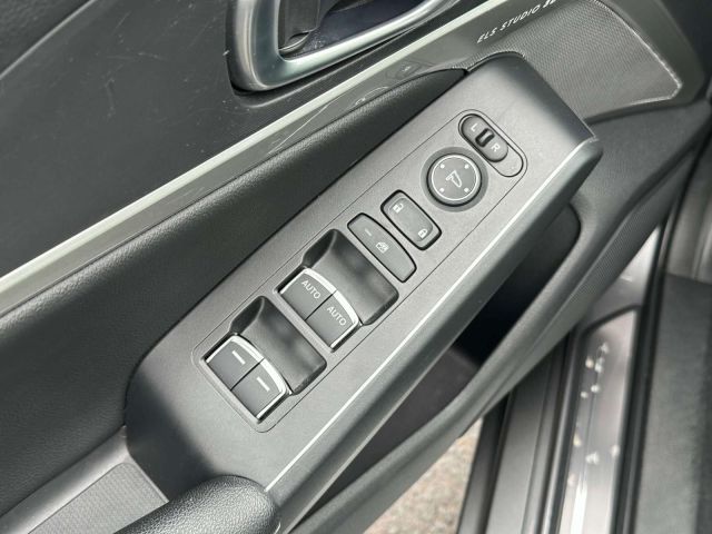 2023 Acura Integra CVT w/A-Spec Technology Package