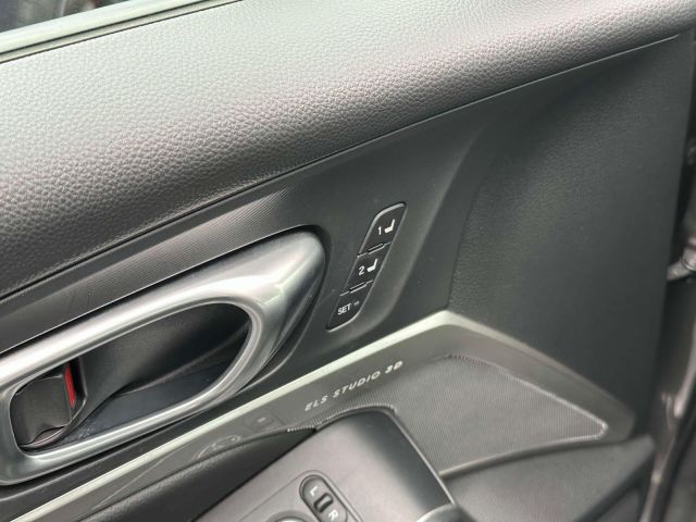 2023 Acura Integra CVT w/A-Spec Technology Package