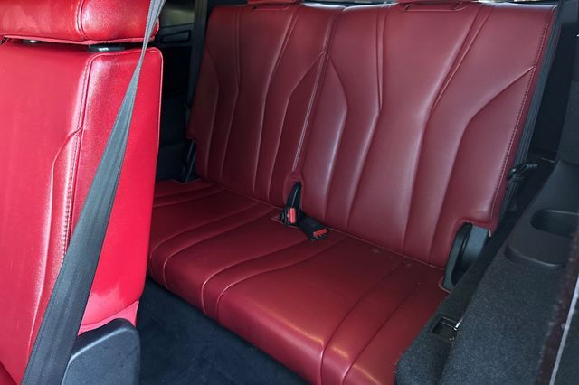 2023 Acura MDX Type S w/Advance Package